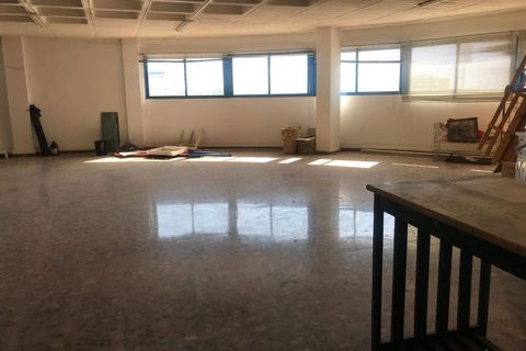 L'establiment comercial a Elche, Alicante, Elche - € 4.500/mes | Ref: AB0177A - foto 35