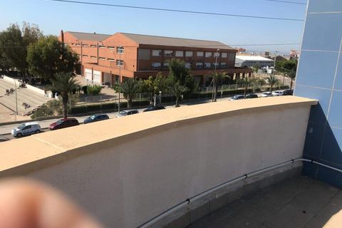 L'establiment comercial a Elche, Alicante, Elche - € 4.500/mes | Ref: AB0177A - foto 36