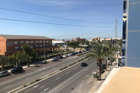 L'establiment comercial a Elche, Alicante, Elche - € 4.500/mes | Ref: AB0177A - foto 37