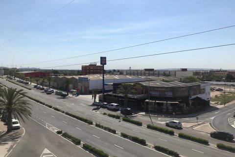 L'establiment comercial a Elche, Alicante, Elche - € 4.500/mes | Ref: AB0177A - foto 38