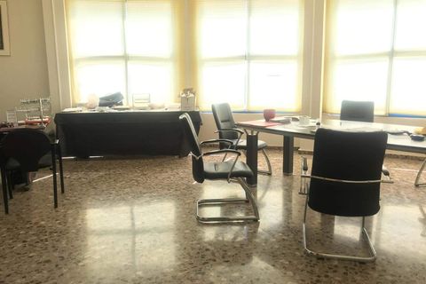 L'establiment comercial a Elche, Alicante, Elche - € 4.500/mes | Ref: AB0177A - foto 43
