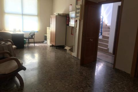 L'establiment comercial a Elche, Alicante, Elche - € 4.500/mes | Ref: AB0177A - foto 44