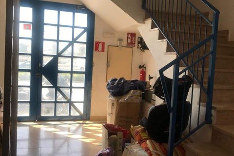 L'establiment comercial a Elche, Alicante, Elche - € 4.500/mes | Ref: AB0177A - foto 45