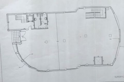 L'establiment comercial a Elche, Alicante, Elche - € 4.500/mes | Ref: AB0177A - foto 48