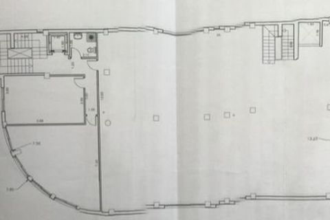 L'establiment comercial a Elche, Alicante, Elche - € 4.500/mes | Ref: AB0177A - foto 50