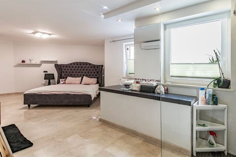 Villa i Santa Ponsa, Mallorca, Santa Ponsa - € 3.950.000 | Ref: 32473 - foto 12