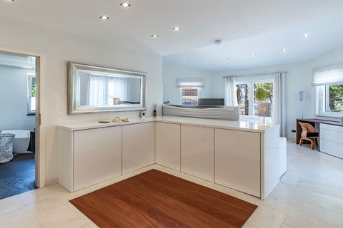 Villa i Santa Ponsa, Mallorca, Santa Ponsa - € 3.950.000 | Ref: 32473 - foto 15
