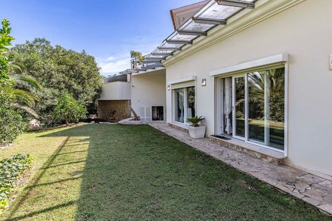 Villa i Santa Ponsa, Mallorca, Santa Ponsa - € 3.950.000 | Ref: 32473 - foto 20