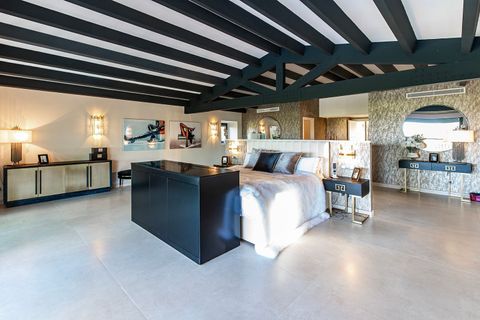Villa i Portol, Mallorca, Portol - € 4.800.000 | Ref: 32428 - foto 10