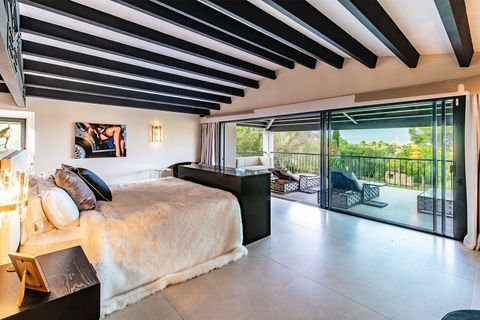 Villa i Portol, Mallorca, Portol - € 4.800.000 | Ref: 32428 - foto 11
