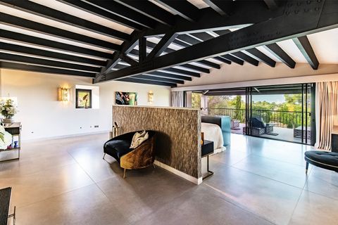 Villa i Portol, Mallorca, Portol - € 4.800.000 | Ref: 32428 - foto 12