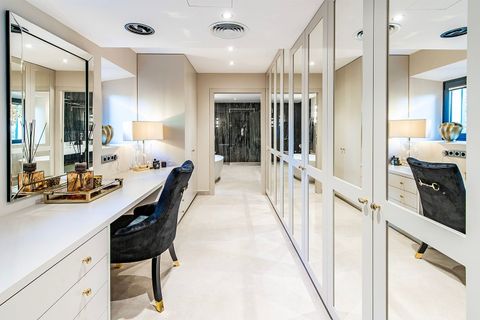 Villa i Portol, Mallorca, Portol - € 4.800.000 | Ref: 32428 - foto 13