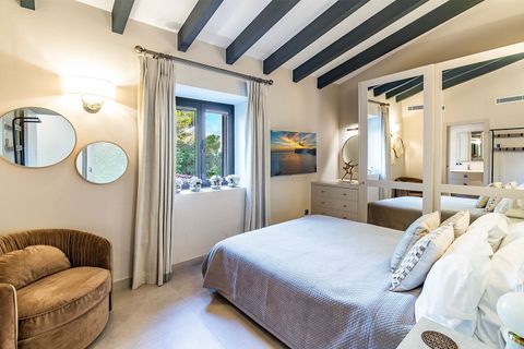 Villa i Portol, Mallorca, Portol - € 4.800.000 | Ref: 32428 - foto 15
