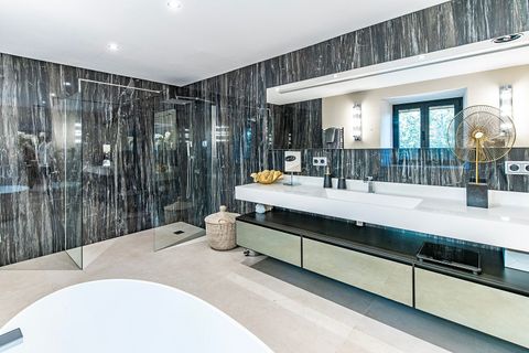Villa i Portol, Mallorca, Portol - € 4.800.000 | Ref: 32428 - foto 16