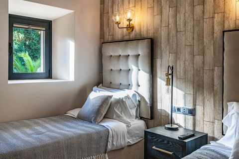 Villa i Portol, Mallorca, Portol - € 4.800.000 | Ref: 32428 - foto 17