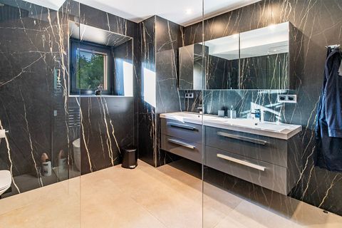 Villa i Portol, Mallorca, Portol - € 4.800.000 | Ref: 32428 - foto 18