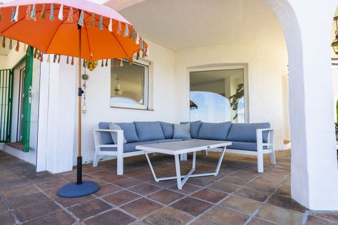 Villa i Arenas De Velez, Malaga, Arenas De Velez - € 649.000 | Ref: R4774090 - foto 8