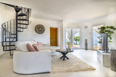 Villa i Arenas De Velez, Malaga, Arenas De Velez - € 649.000 | Ref: R4774090 - foto 11