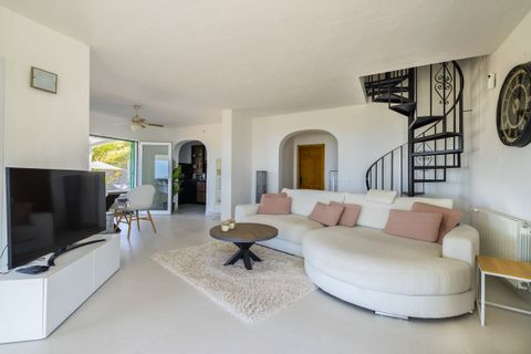 Villa i Arenas De Velez, Malaga, Arenas De Velez - € 649.000 | Ref: R4774090 - foto 12