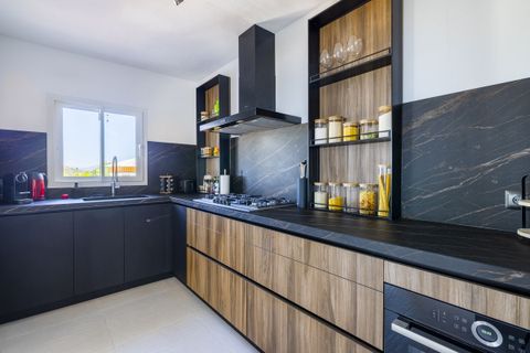 Villa i Arenas De Velez, Malaga, Arenas De Velez - € 649.000 | Ref: R4774090 - foto 14