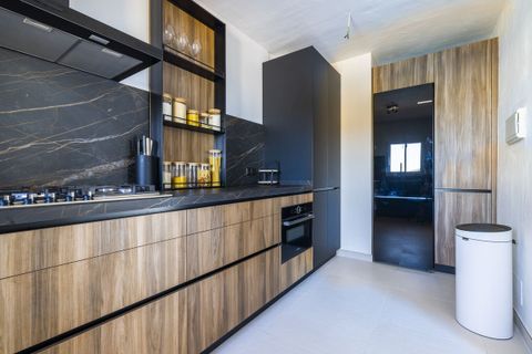 Villa i Arenas De Velez, Malaga, Arenas De Velez - € 649.000 | Ref: R4774090 - foto 15