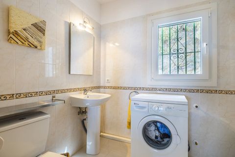 Villa i Arenas De Velez, Malaga, Arenas De Velez - € 649.000 | Ref: R4774090 - foto 18