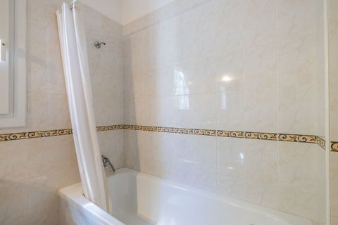 Villa i Arenas De Velez, Malaga, Arenas De Velez - € 649.000 | Ref: R4774090 - foto 19
