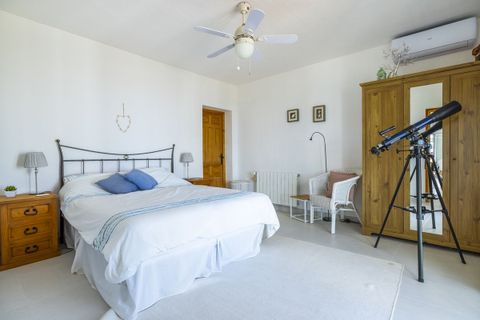 Villa i Arenas De Velez, Malaga, Arenas De Velez - € 649.000 | Ref: R4774090 - foto 20