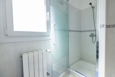 Villa i Arenas De Velez, Malaga, Arenas De Velez - € 649.000 | Ref: R4774090 - foto 22