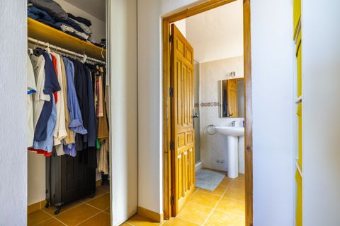 Villa i Arenas De Velez, Malaga, Arenas De Velez - € 649.000 | Ref: R4774090 - foto 25