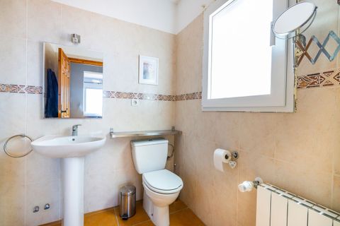 Villa i Arenas De Velez, Malaga, Arenas De Velez - € 649.000 | Ref: R4774090 - foto 26