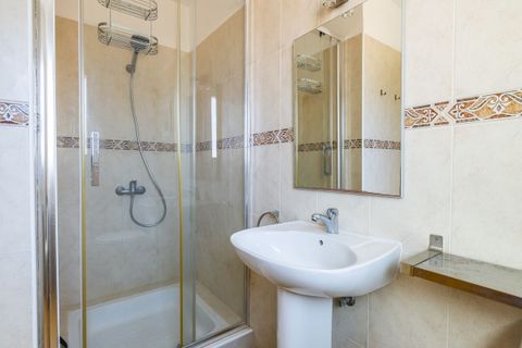 Villa i Arenas De Velez, Malaga, Arenas De Velez - € 649.000 | Ref: R4774090 - foto 27