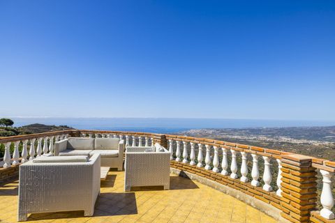 Villa i Arenas De Velez, Malaga, Arenas De Velez - € 649.000 | Ref: R4774090 - foto 28