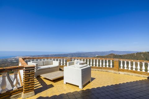 Villa i Arenas De Velez, Malaga, Arenas De Velez - € 649.000 | Ref: R4774090 - foto 30