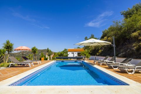 Villa i Arenas De Velez, Malaga, Arenas De Velez - € 649.000 | Ref: R4774090 - foto 32