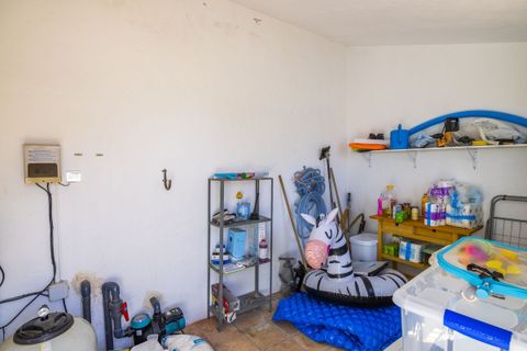 Villa i Arenas De Velez, Malaga, Arenas De Velez - € 649.000 | Ref: R4774090 - foto 34