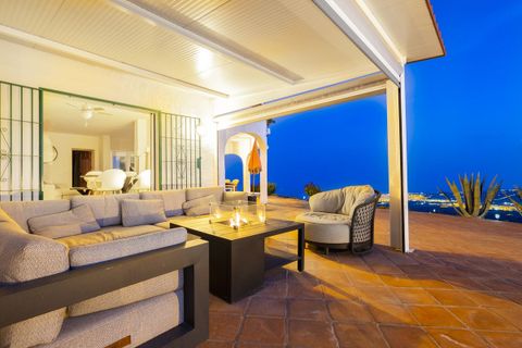 Villa i Arenas De Velez, Malaga, Arenas De Velez - € 649.000 | Ref: R4774090 - foto 36