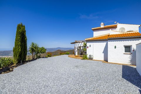 Villa i Arenas De Velez, Malaga, Arenas De Velez - € 649.000 | Ref: R4774090 - foto 40