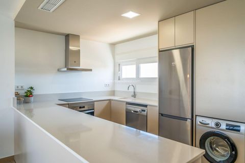 Lejlighed i Orihuela, Alicante, Orihuela - € 269.900 | Ref: NB-34782 - foto 12