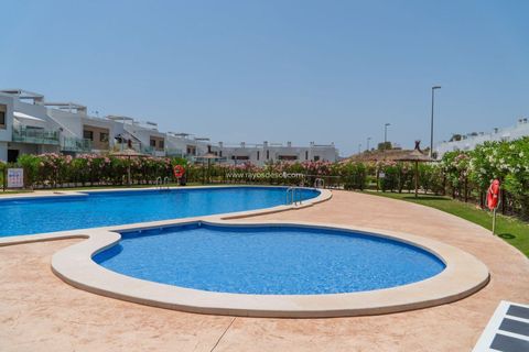 Lejlighed i Orihuela, Alicante, Orihuela - € 269.900 | Ref: NB-34782 - foto 31
