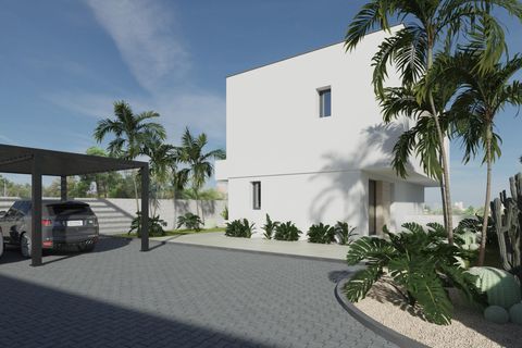 Villa i Ciudad Quesada, Alicante, Ciudad Quesada - € 1.050.000 | Ref: SLV18-4482G - foto 3