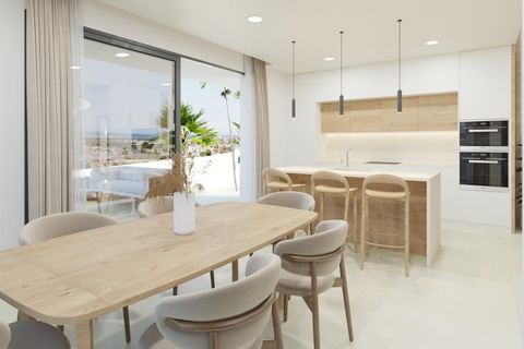 Villa i Ciudad Quesada, Alicante, Ciudad Quesada - € 1.050.000 | Ref: SLV18-4482G - foto 13