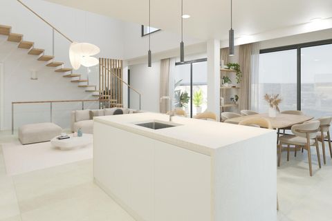 Villa i Ciudad Quesada, Alicante, Ciudad Quesada - € 1.050.000 | Ref: SLV18-4482G - foto 14