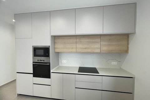 Villa i Almoradi, Alicante, Almoradi - € 359.900 | Ref: SLV18-6660G - foto 7