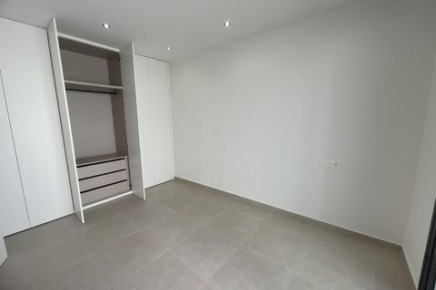 Villa i Almoradi, Alicante, Almoradi - € 359.900 | Ref: SLV18-6660G - foto 19