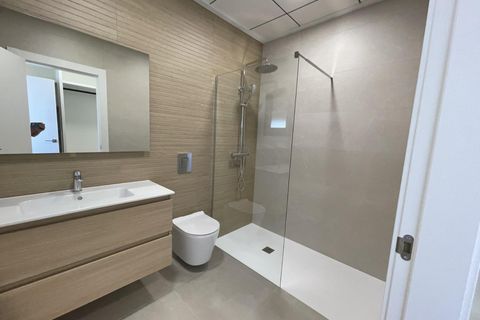 Villa i Almoradi, Alicante, Almoradi - € 359.900 | Ref: SLV18-6660G - foto 30