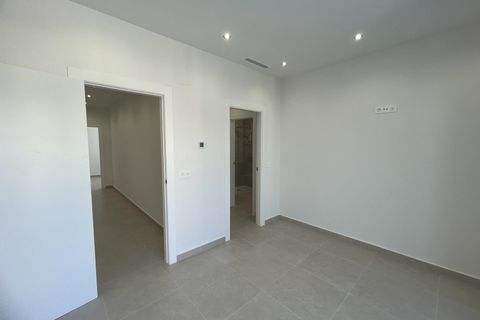 Villa i Almoradi, Alicante, Almoradi - € 359.900 | Ref: SLV18-6660G - foto 39