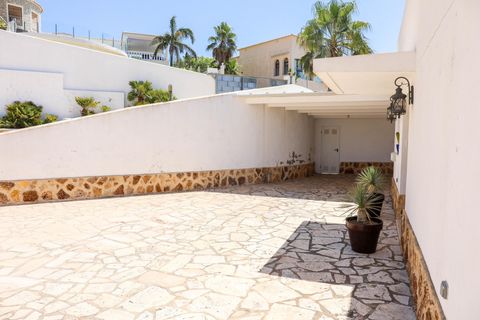 Villa a Benitachell, Alicante, Benitachell - € 1.430.000 | Ref: SLV26-8395M - foto 4