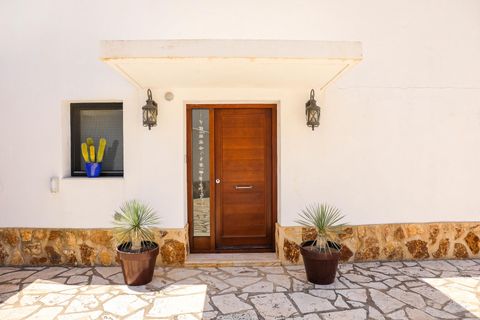 Villa a Benitachell, Alicante, Benitachell - € 1.430.000 | Ref: SLV26-8395M - foto 5