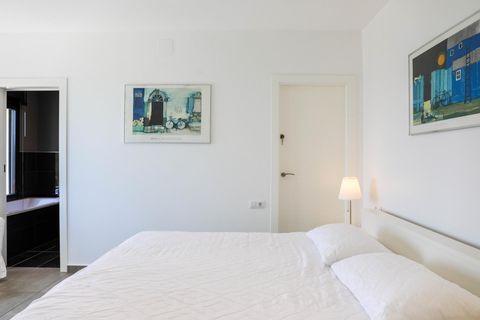 Villa a Benitachell, Alicante, Benitachell - € 1.430.000 | Ref: SLV26-8395M - foto 7